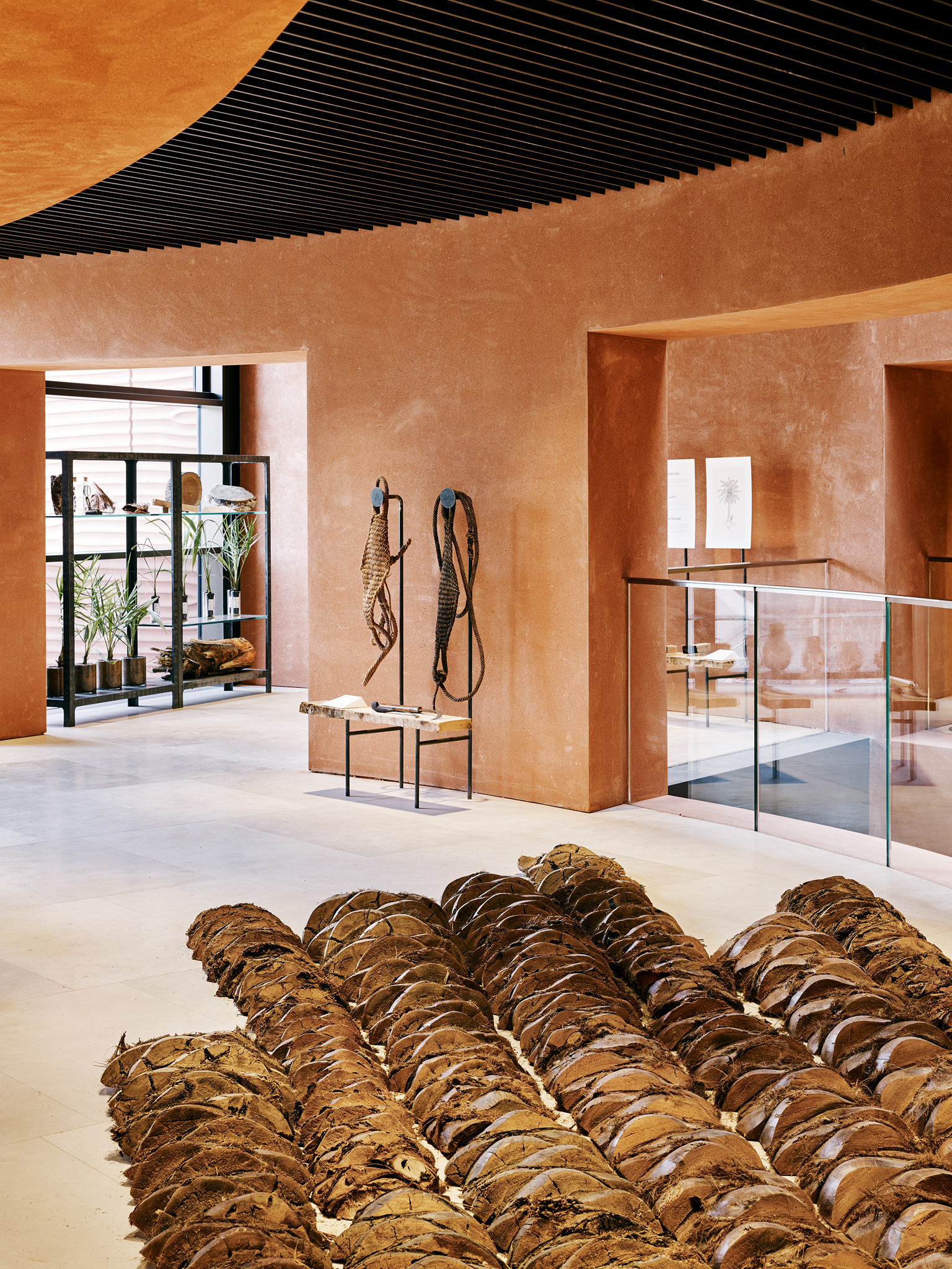 E15547 Alpa 050287 SCREEN